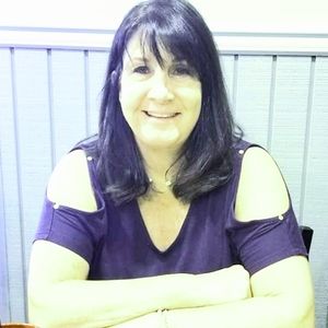 Meet your Posher, Robin